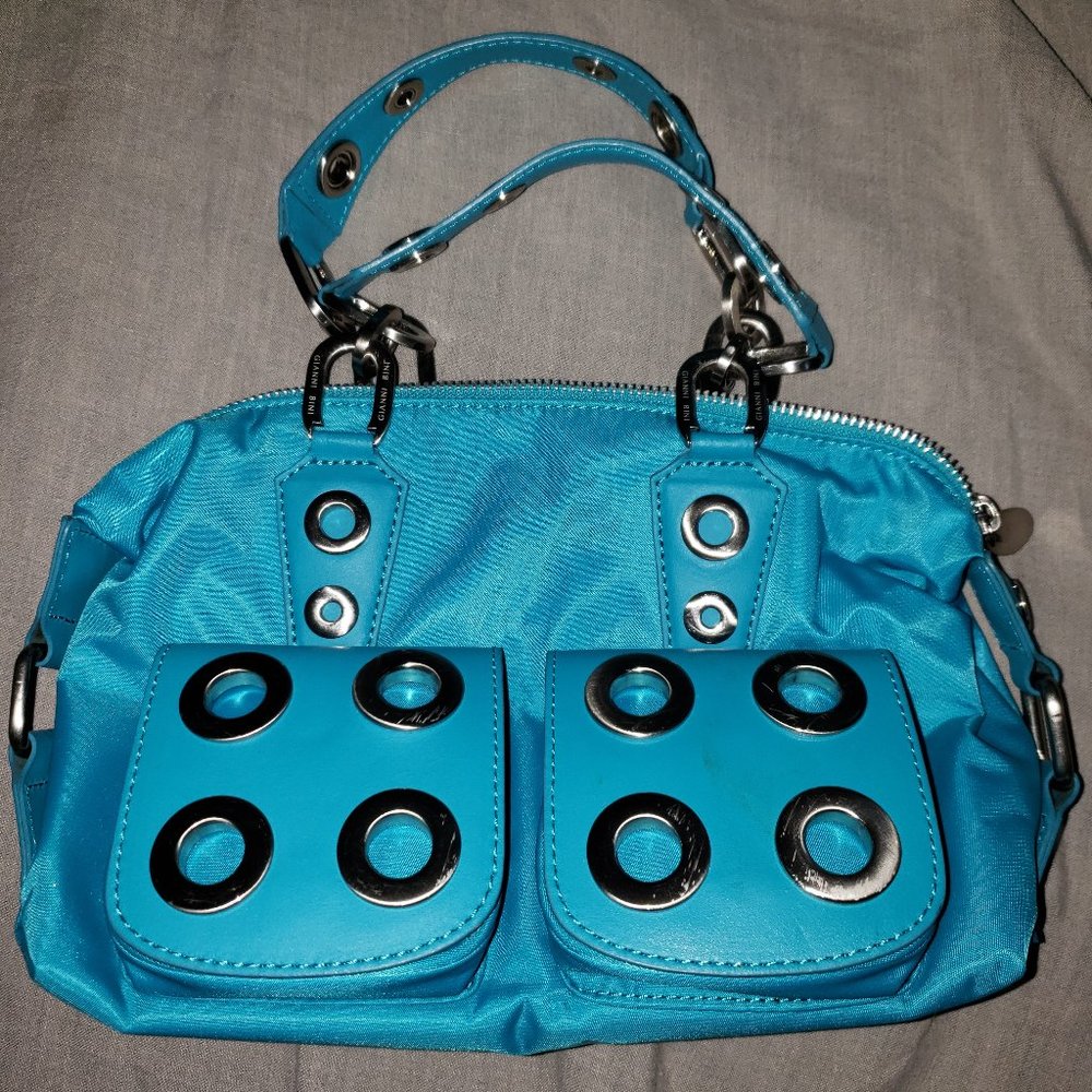 New Gianni Bini Small Handbag